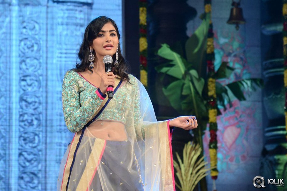 Mukunda-Movie-Audio-Launch